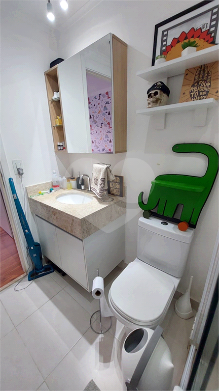 Excelente apartamento 92 metros, 2 suítes e 2 vagas,