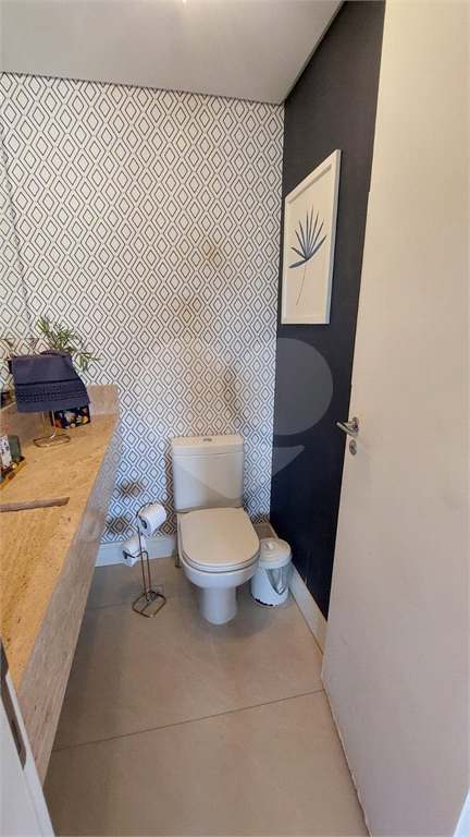Excelente apartamento 92 metros, 2 suítes e 2 vagas,