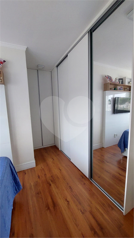 Excelente apartamento 92 metros, 2 suítes e 2 vagas,
