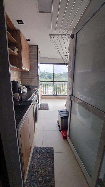 Excelente apartamento 92 metros, 2 suítes e 2 vagas,
