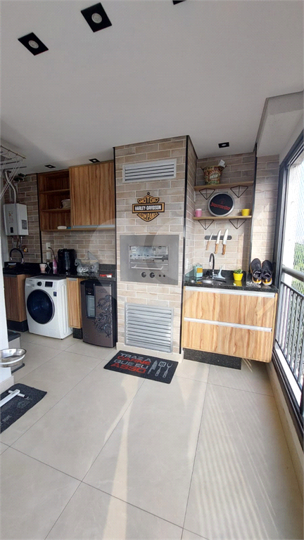 Excelente apartamento 92 metros, 2 suítes e 2 vagas,