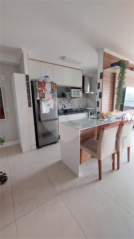 Excelente apartamento 92 metros, 2 suítes e 2 vagas,