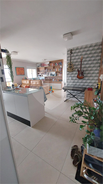 Excelente apartamento 92 metros, 2 suítes e 2 vagas,