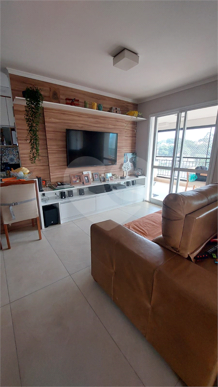 Excelente apartamento 92 metros, 2 suítes e 2 vagas,