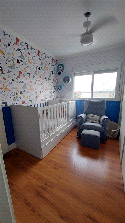 Excelente apartamento 92 metros, 2 suítes e 2 vagas,