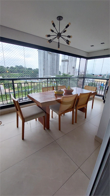 Excelente apartamento 92 metros, 2 suítes e 2 vagas,