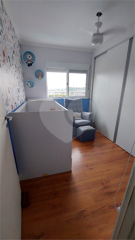 Excelente apartamento 92 metros, 2 suítes e 2 vagas,