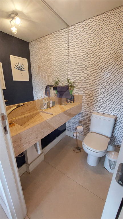 Excelente apartamento 92 metros, 2 suítes e 2 vagas,
