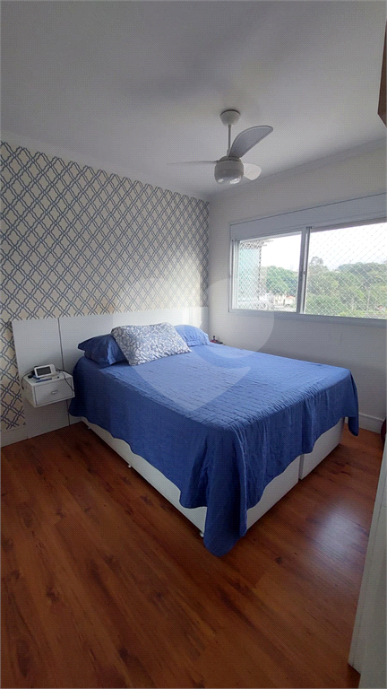 Excelente apartamento 92 metros, 2 suítes e 2 vagas,