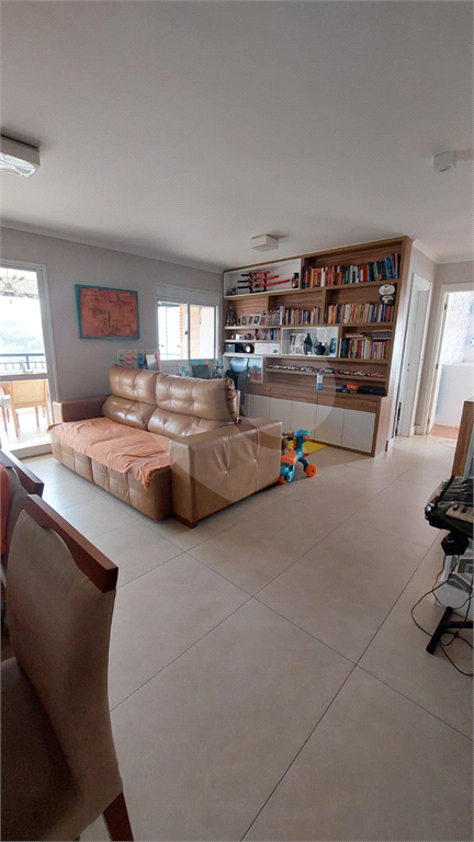 Excelente apartamento 92 metros, 2 suítes e 2 vagas,