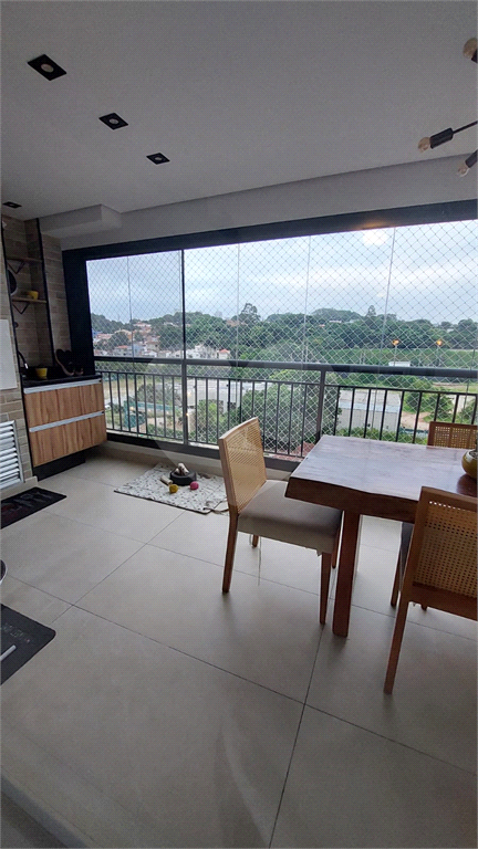 Excelente apartamento 92 metros, 2 suítes e 2 vagas,