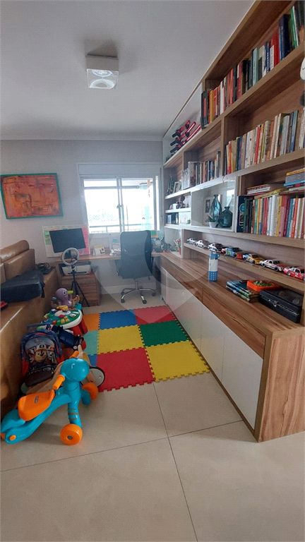 Excelente apartamento 92 metros, 2 suítes e 2 vagas,