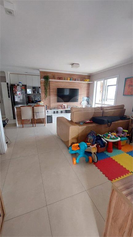 Excelente apartamento 92 metros, 2 suítes e 2 vagas,