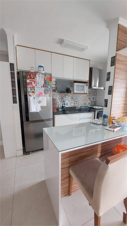 Excelente apartamento 92 metros, 2 suítes e 2 vagas,
