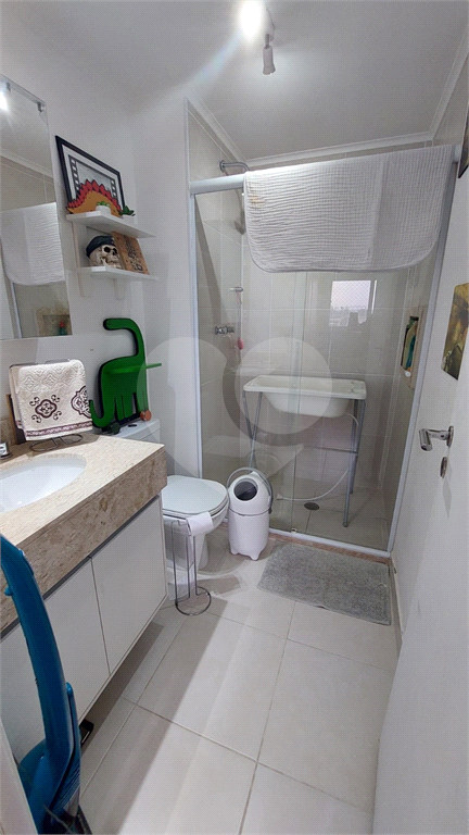 Excelente apartamento 92 metros, 2 suítes e 2 vagas,