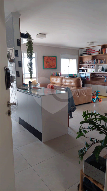 Excelente apartamento 92 metros, 2 suítes e 2 vagas,