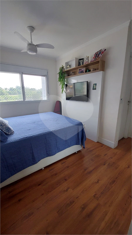 Excelente apartamento 92 metros, 2 suítes e 2 vagas,