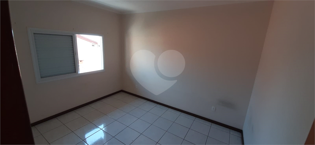 Sobrado à venda com 3 quartos, 180m² - Foto 13