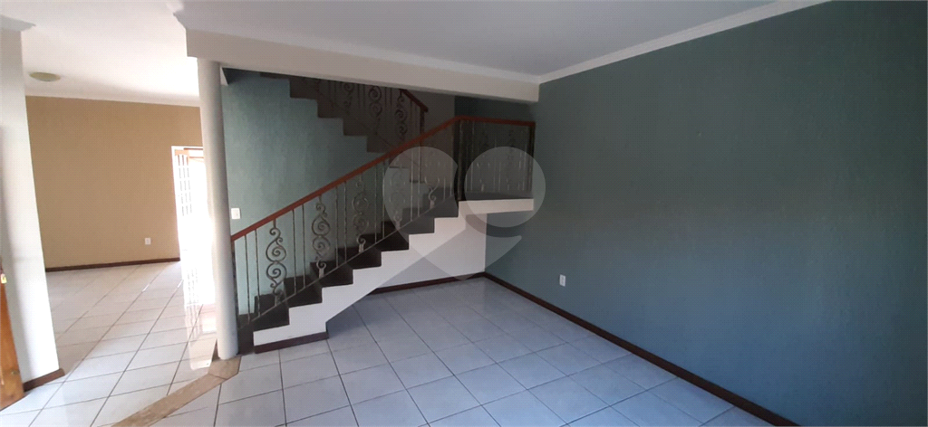 Sobrado à venda com 3 quartos, 180m² - Foto 8