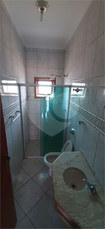 Sobrado à venda com 3 quartos, 180m² - Foto 14