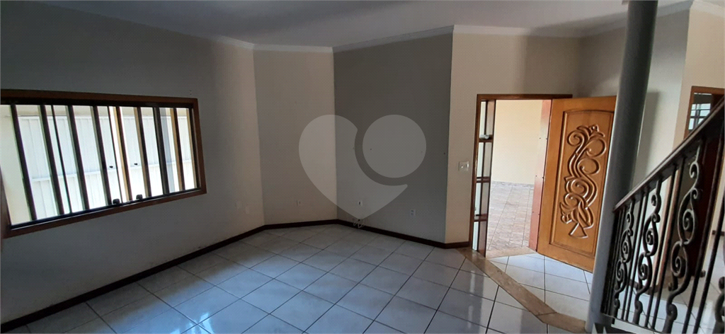Sobrado à venda com 3 quartos, 180m² - Foto 5