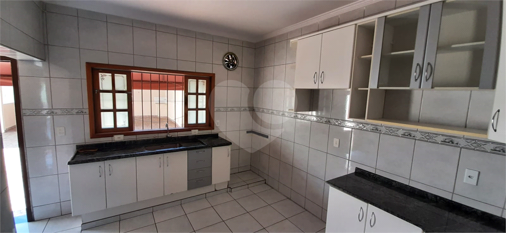 Sobrado à venda com 3 quartos, 180m² - Foto 6