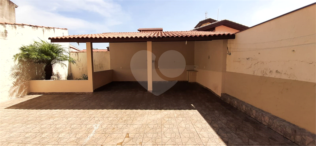 Sobrado à venda com 3 quartos, 180m² - Foto 7