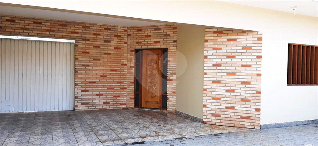 Sobrado à venda com 3 quartos, 180m² - Foto 3