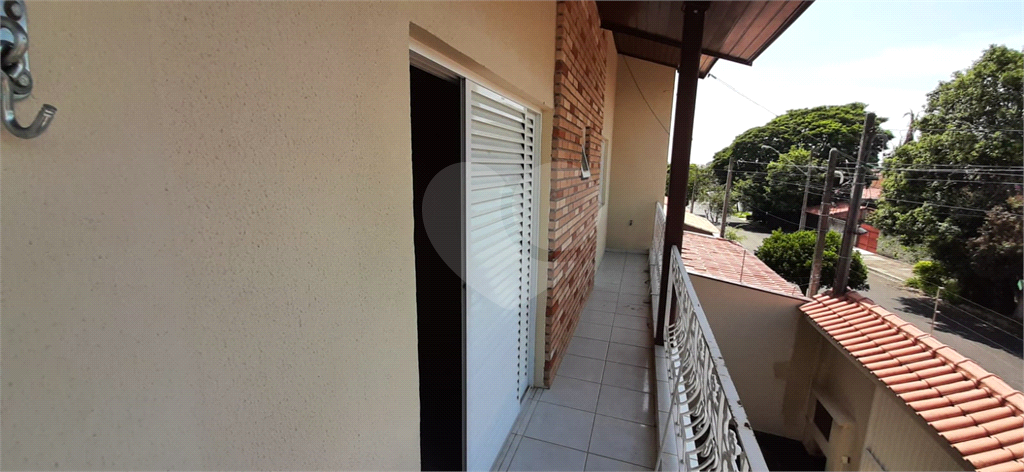 Sobrado à venda com 3 quartos, 180m² - Foto 12