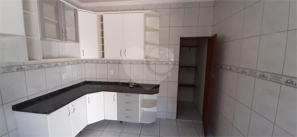 Sobrado à venda com 3 quartos, 180m² - Foto 10