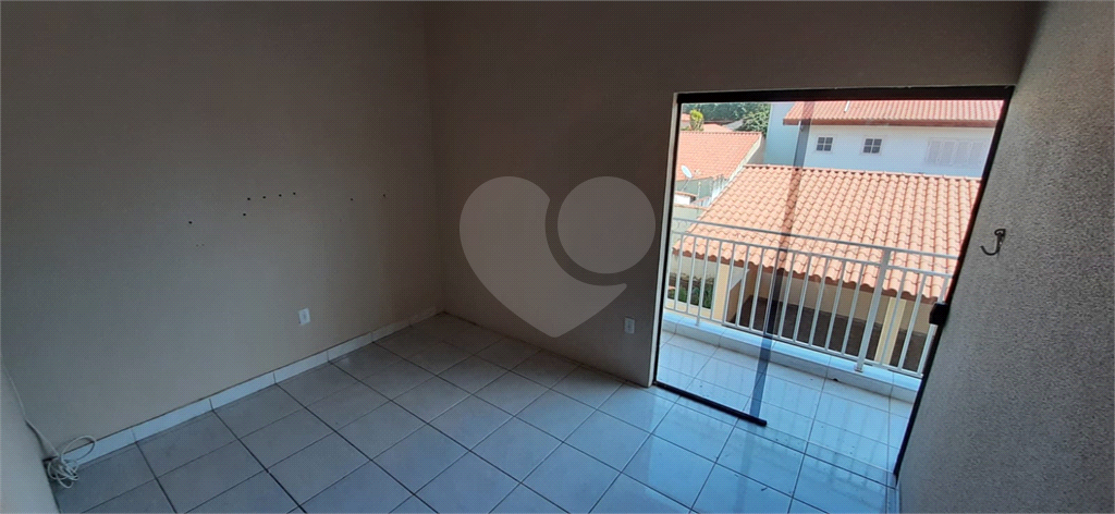Sobrado à venda com 3 quartos, 180m² - Foto 11