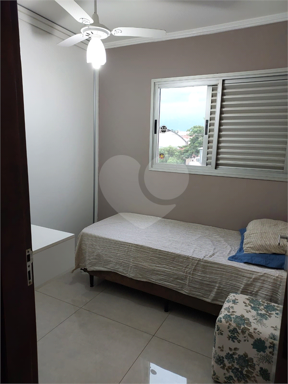 Apartamento à venda com 3 quartos, 77m² - Foto 17