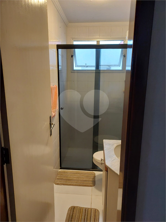 Apartamento à venda com 3 quartos, 77m² - Foto 15