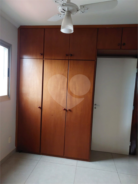 Apartamento à venda com 3 quartos, 77m² - Foto 14