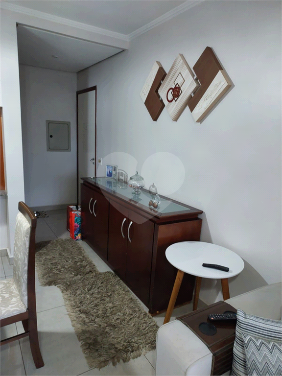 Apartamento à venda com 3 quartos, 77m² - Foto 10