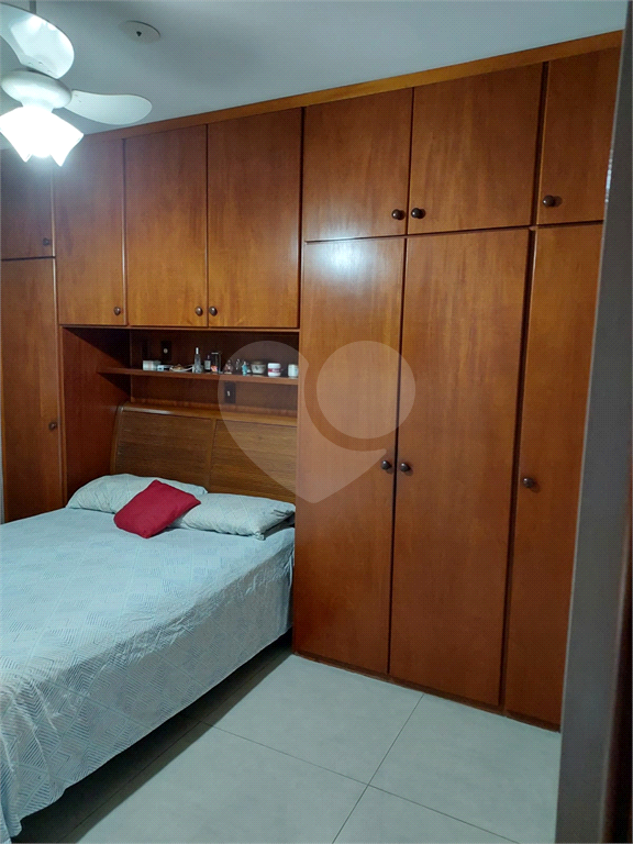 Apartamento à venda com 3 quartos, 77m² - Foto 12