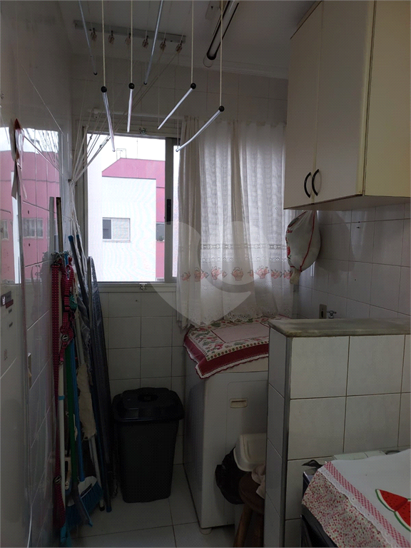 Apartamento à venda com 3 quartos, 77m² - Foto 19