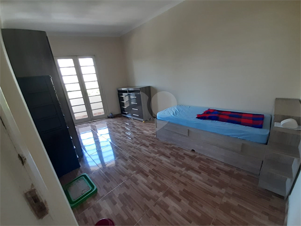 APARTAMENTO em BARRA FUNDA