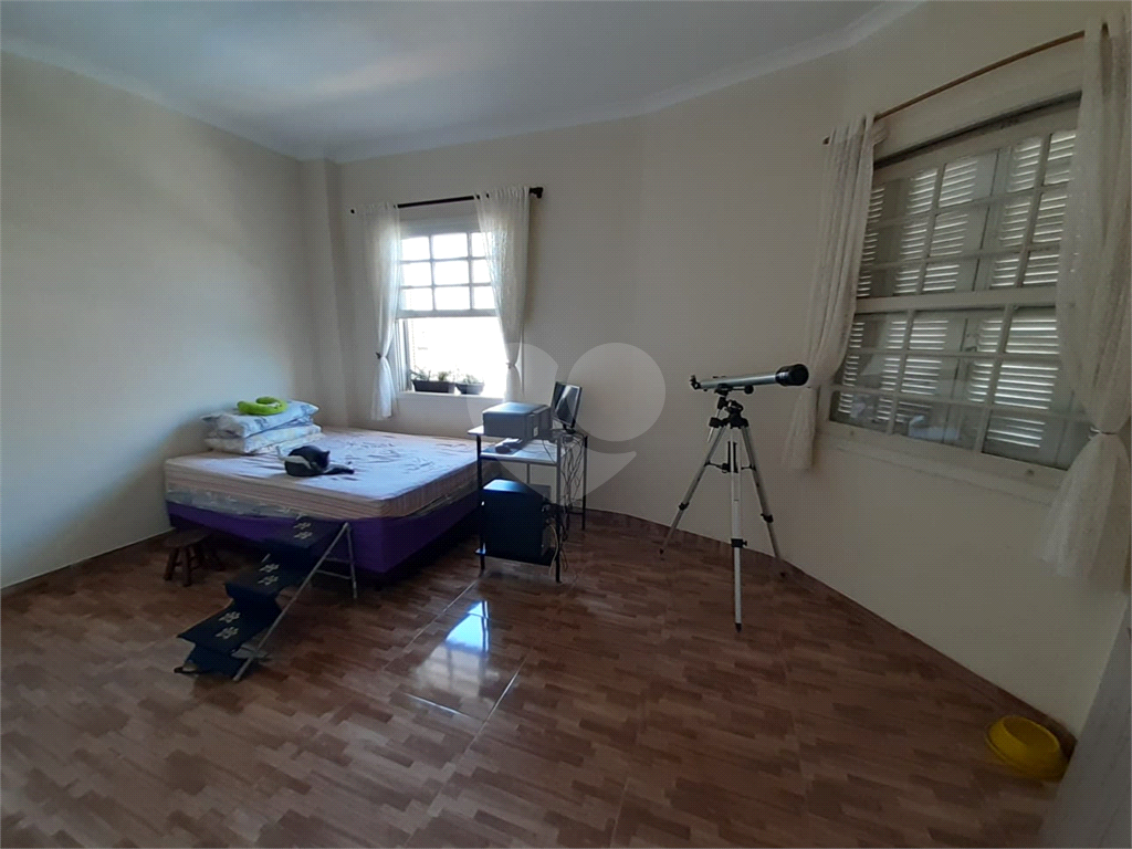 APARTAMENTO em BARRA FUNDA