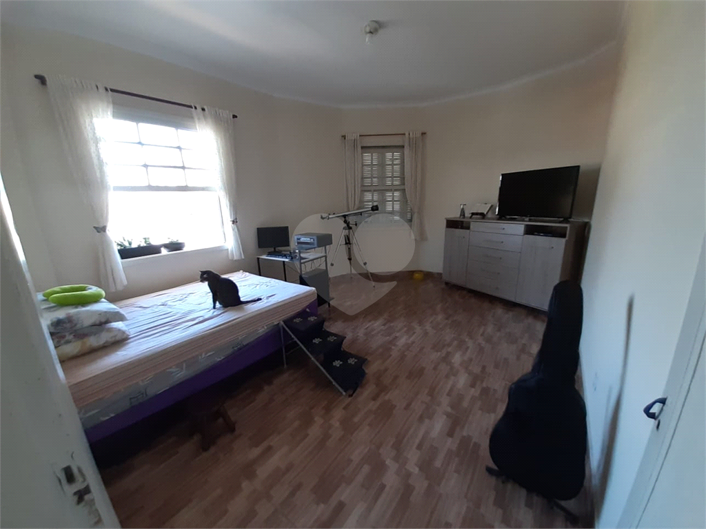 APARTAMENTO em BARRA FUNDA