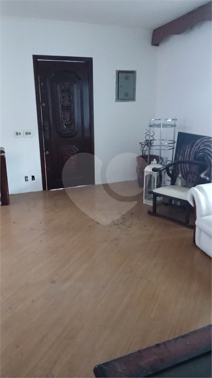 Sobrado à venda com 3 quartos, 240m² - Foto 12