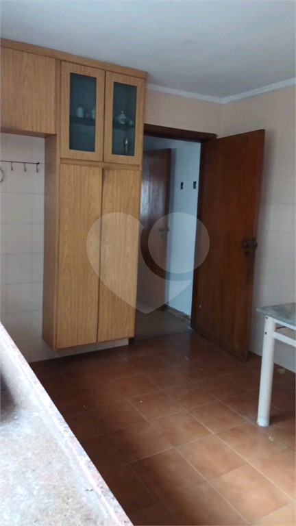 Sobrado à venda com 3 quartos, 240m² - Foto 17