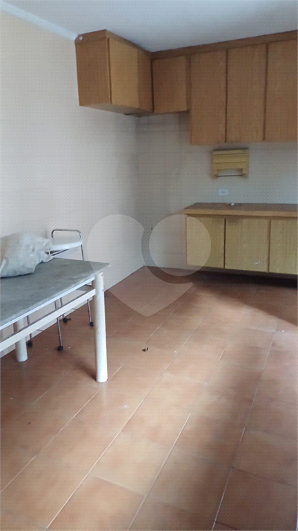 Sobrado à venda com 3 quartos, 240m² - Foto 16