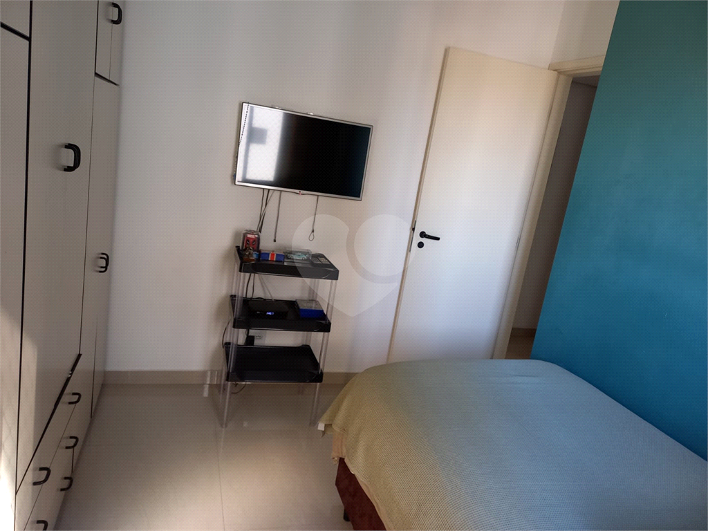 Apartamento à venda com 4 quartos, 78m² - Foto 33