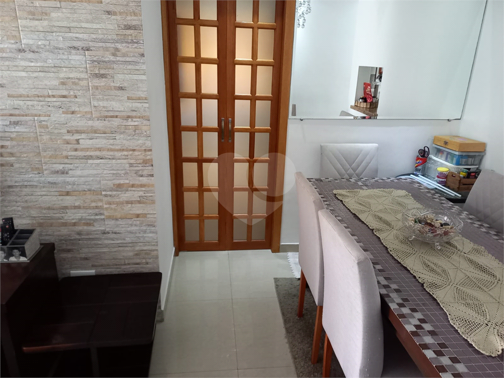 Apartamento à venda com 4 quartos, 78m² - Foto 44