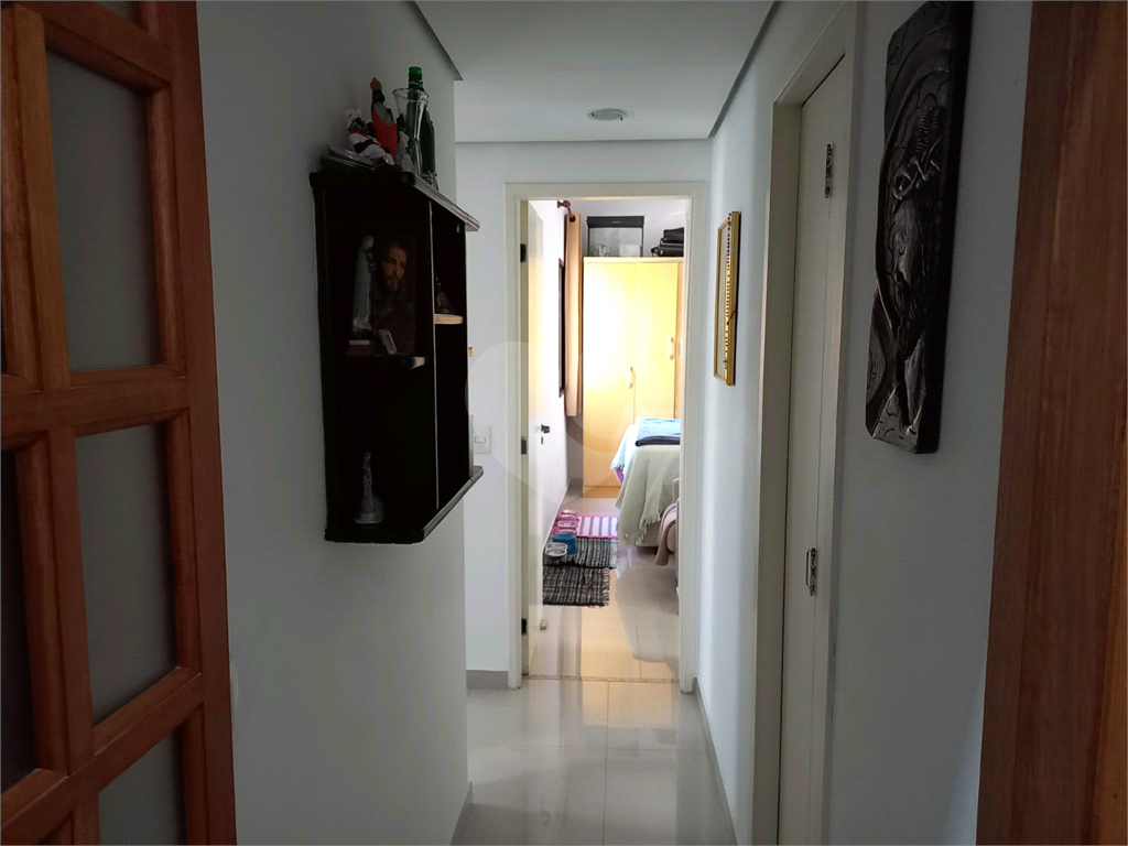 Apartamento à venda com 4 quartos, 78m² - Foto 37