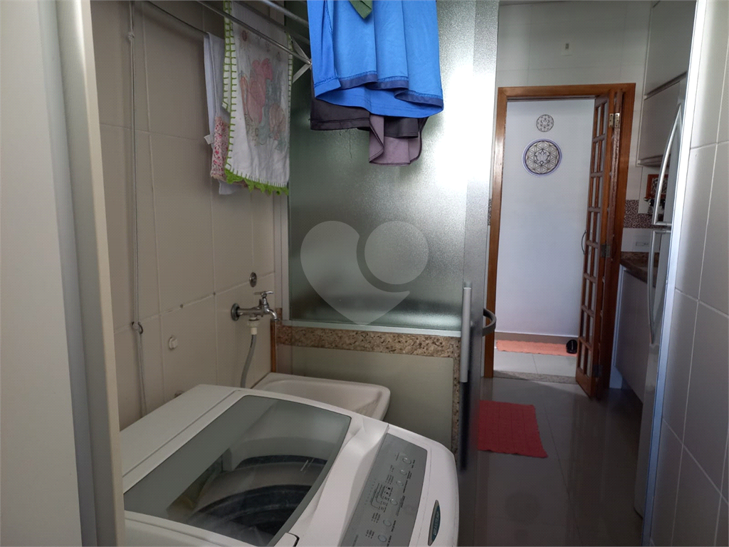 Apartamento à venda com 4 quartos, 78m² - Foto 48