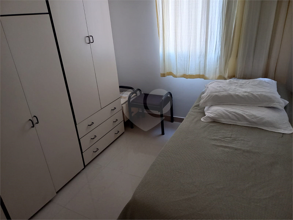 Apartamento à venda com 4 quartos, 78m² - Foto 35