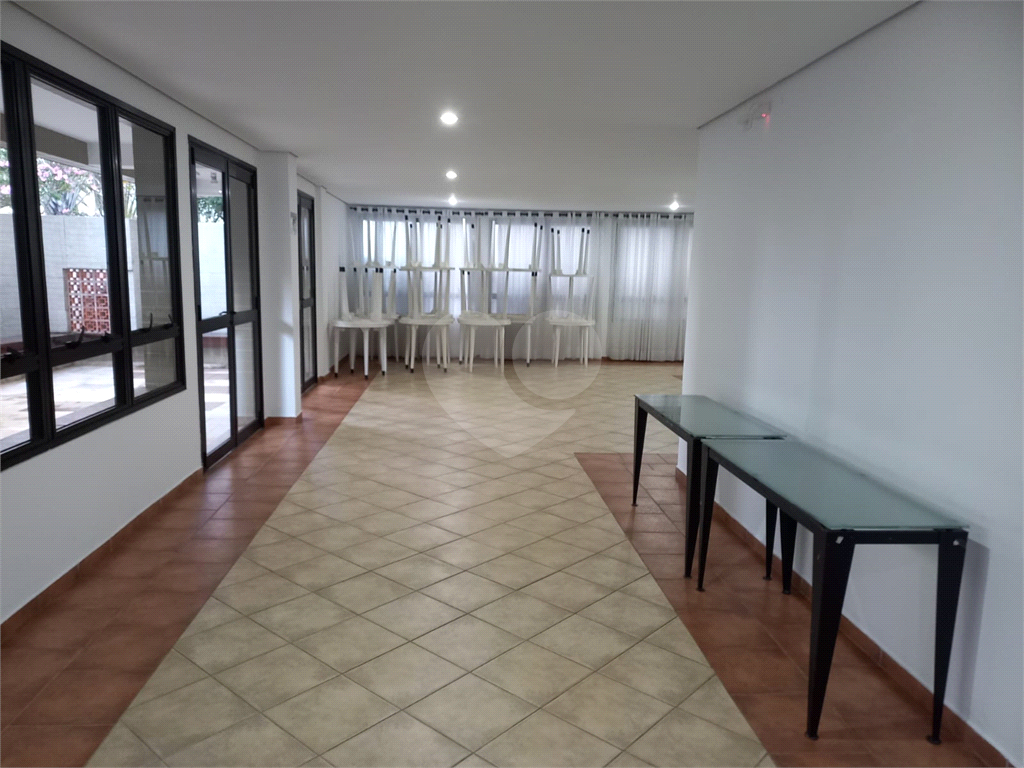 Apartamento à venda com 4 quartos, 78m² - Foto 23