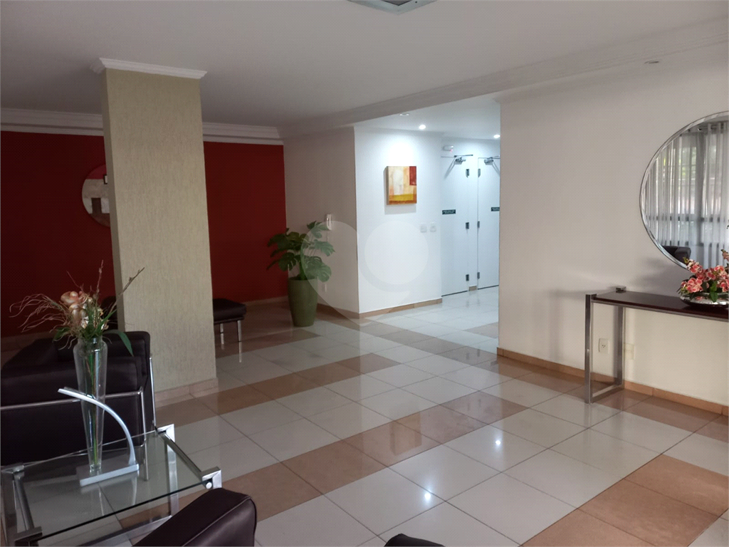 Apartamento à venda com 4 quartos, 78m² - Foto 50